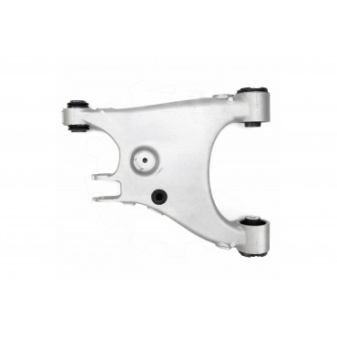 Triangle de Suspension Arrière Pour Tesla Model S X 600677400B