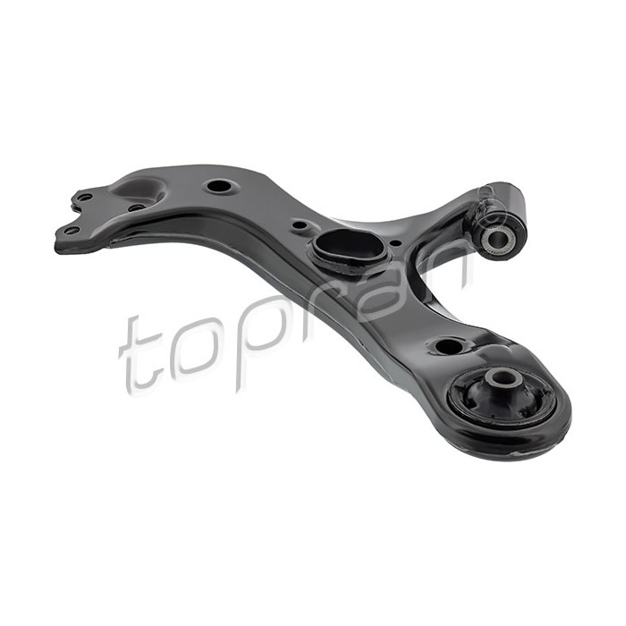 Triangle de Suspension Avant Gauche Pour Toyota Auris Corolla 4806902130