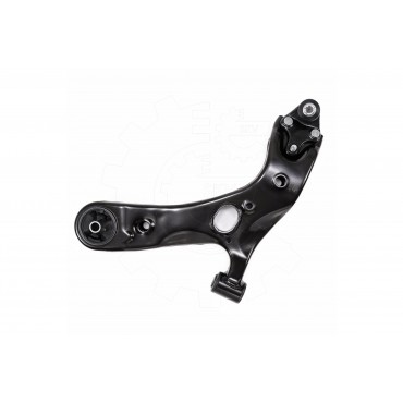 Triangle de Suspension Avant Gauche Pour Toyota Auris Corolla 4806902130