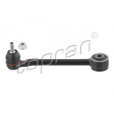 Triangle de Suspension Arrière Pour Toyota Auris Avensis 4871005090