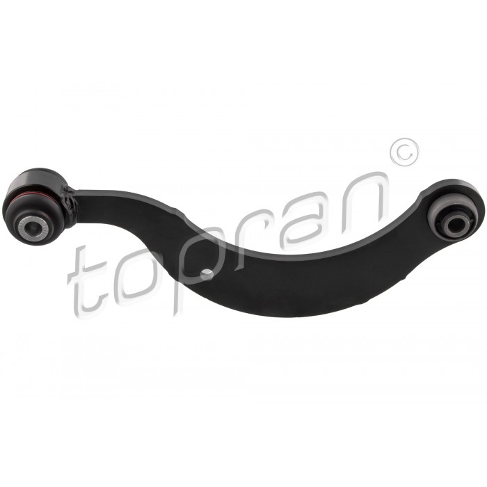 Triangle de Suspension Arrière Pour Toyota Auris Avensis 4877012010