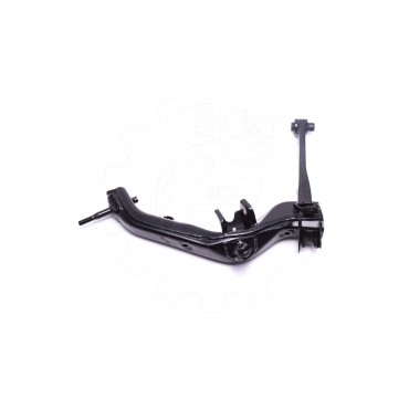 Triangle de Suspension Arrière Gauche Pour Toyota Avensis 4872005010 4872005011