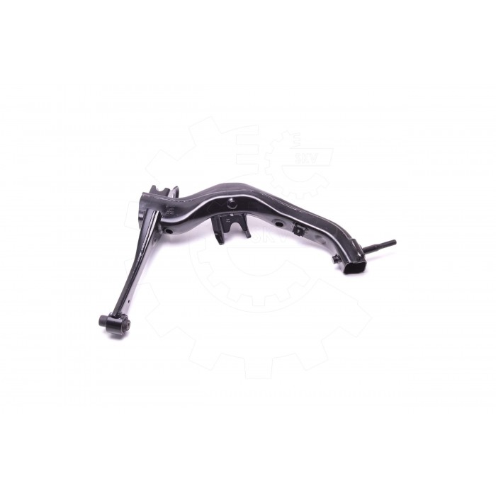 Triangle de Suspension Arrière Droit Pour Toyota Avensis 4871005070 4871005071