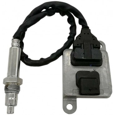 Sonde capteur Nox sensor...