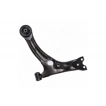 Triangle de Suspension Avant Droit Pour Toyota Avensis Celica Corolla 4806802080