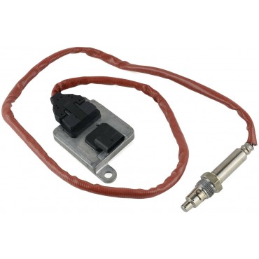 Sonde capteur Nox sensor...