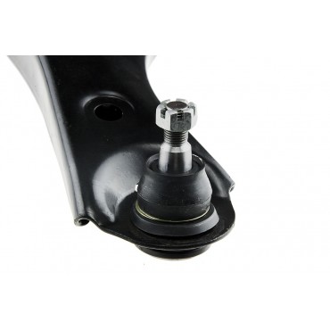 Triangle de Suspension Avant Gauche Pour Toyota Avensis Noah/Voxy 4806929265