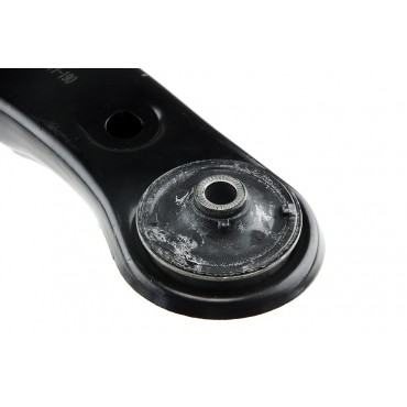 Triangle de Suspension Avant Gauche Pour Toyota Avensis Noah/Voxy 4806929265