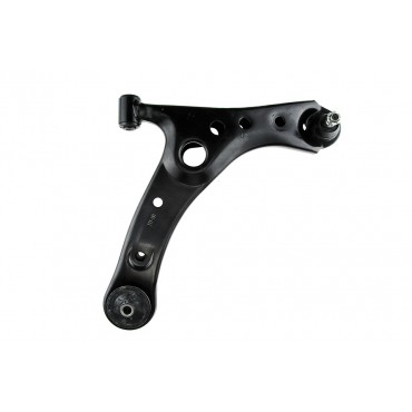 Triangle de Suspension Avant Droit Pour Toyota Avensis Noah/Voxy 4806829265