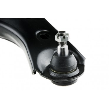 Triangle de Suspension Avant Droit Pour Toyota Avensis Noah/Voxy 4806829265