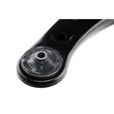 Triangle de Suspension Avant Droit Pour Toyota Avensis Noah/Voxy 4806829265