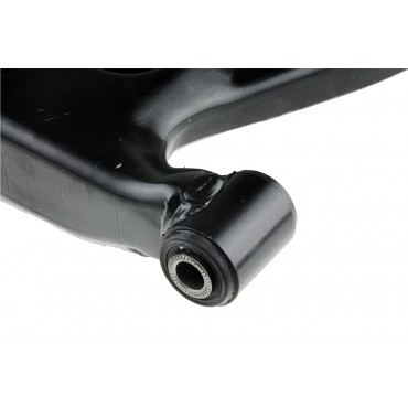 Triangle de Suspension Avant Droit Pour Toyota Avensis Noah/Voxy 4806829265