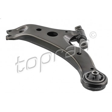 Triangle de Suspension Avant Gauche Pour Toyota Camry 4806933050 4806933060