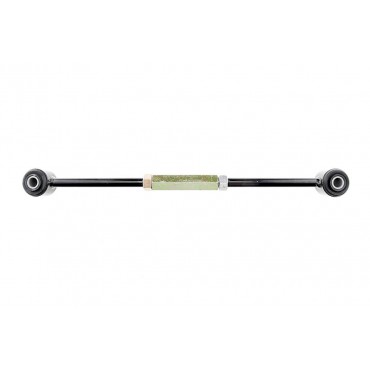 Triangle de Suspension Arrière Pour Toyota Corolla 4873012060 4873012090