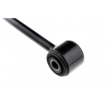 Triangle de Suspension Arrière Pour Toyota Corolla 4873012060 4873012090