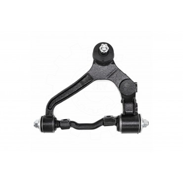 Triangle de Suspension Avant Gauche Pour Toyota Dyna 100 Granvia 4806729075