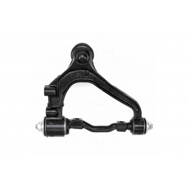 Triangle de Suspension Avant Gauche Pour Toyota Dyna 100 Granvia 4806729075