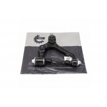 Triangle de Suspension Avant Droit Pour Toyota Dyna 100 Granvia 4806629075