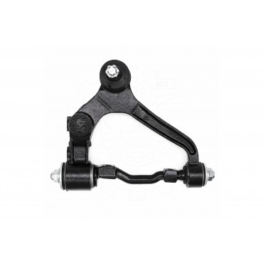 Triangle de Suspension Avant Droit Pour Toyota Dyna 100 Granvia 4806629075