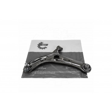 Triangle de Suspension Avant Gauche inférieur Pour Toyota Will Cypha 4806959055