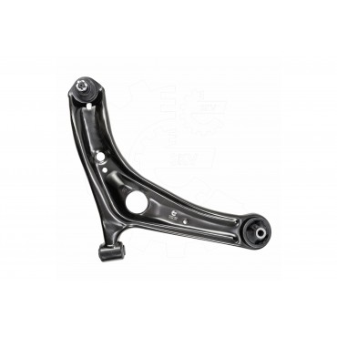 Triangle de Suspension Avant Droit inférieur Pour Toyota Will Cypha 4806859055