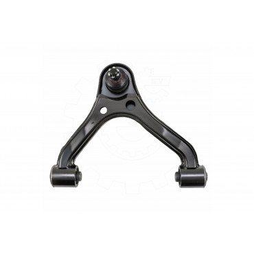 Triangle de Suspension Avant Droit Supérieur Pour Toyota Hilux VII 486100K010