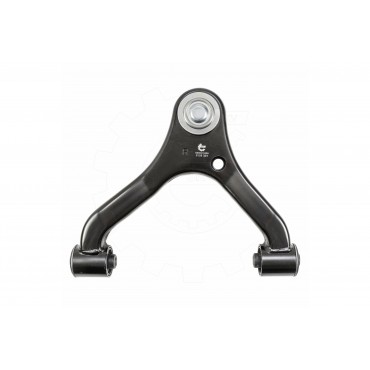 Triangle de Suspension Avant Droit Supérieur Pour Toyota Hilux VII 486100K010