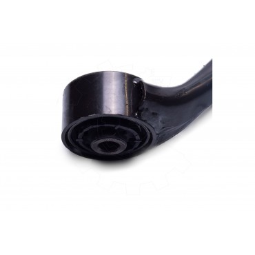 Triangle de Suspension Arrière Gauche Pour Toyota RAV 4 I II 4872042030