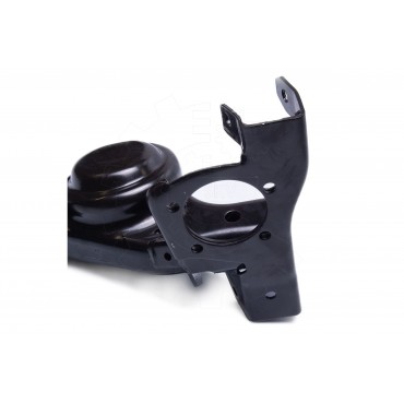 Triangle de Suspension Arrière Gauche Pour Toyota RAV 4 I II 4872042030