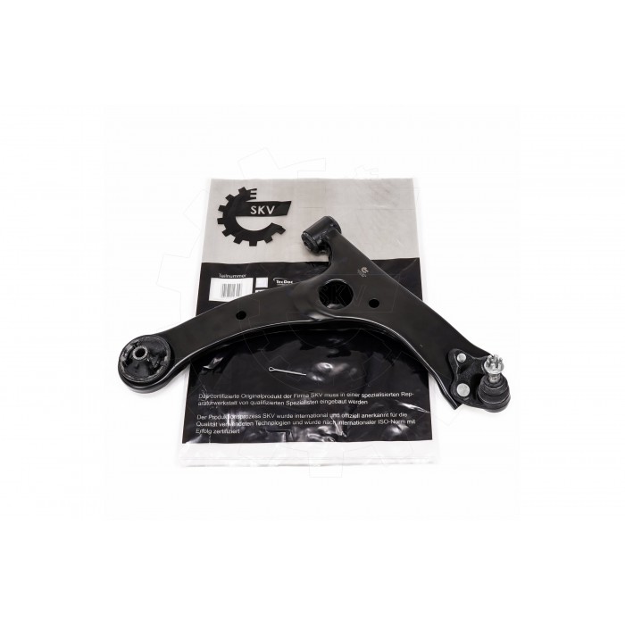 Triangle de Suspension Avant Droit Pour Toyota RAV 4 I II 4806842040