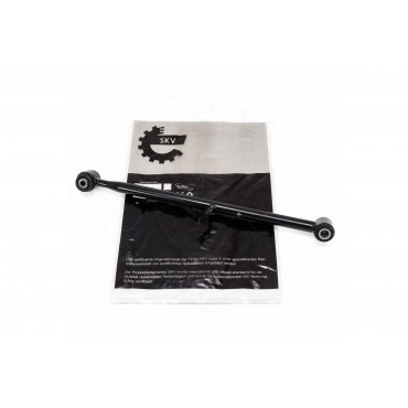 Triangle de Suspension Arrière Gauche Pour Toyota RAV 4 I II 4873042020