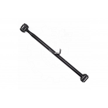 Triangle de Suspension Arrière Gauche Pour Toyota RAV 4 I II 4873042020
