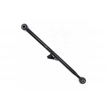 Triangle de Suspension Arrière Droit Pour Toyota RAV 4 I II 4872042020