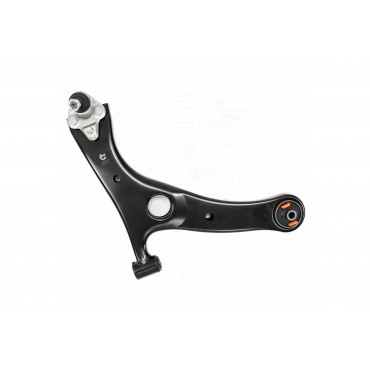 Triangle de Suspension Avant Droit Pour Toyota RAV 4 I II 4806842040