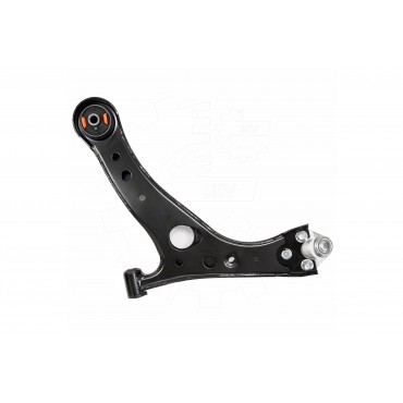 Triangle de Suspension Avant Droit Pour Toyota RAV 4 I II 4806842040