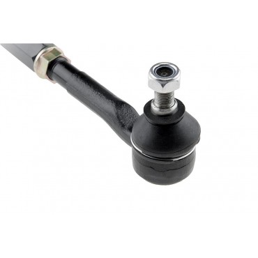 Triangle de Suspension Arrière Pour Toyota RAV 4 III 487100R010 487100R020