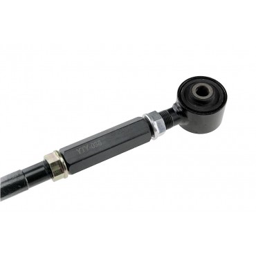 Triangle de Suspension Arrière Pour Toyota RAV 4 III 487100R010 487100R020