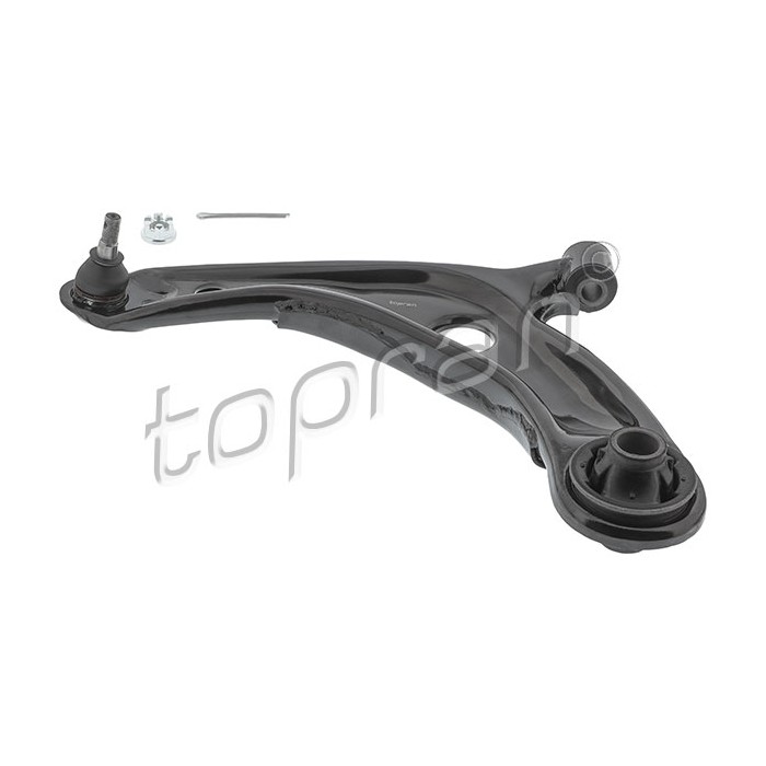 Triangle de Suspension Avant Gauche Pour Toyota Urban Cruiser Verso S 4806909040