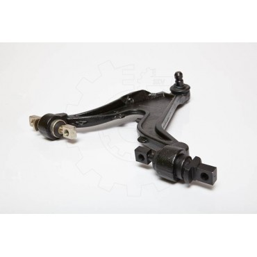 Triangle de Suspension Avant Droit Pour Volvo 850 S70 V70 I 9492917