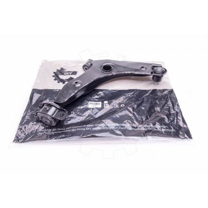 Triangle de Suspension Avant Gauche Pour Volvo S40 I V40 30863988 30883988