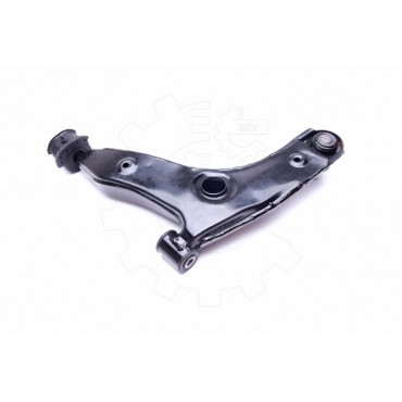 Triangle de Suspension Avant Droit Pour Volvo S40 I V40 30863987 30863989