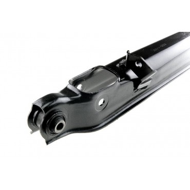 Triangle de Suspension Arrière Droit Pour Volvo S40 I V40 30620757