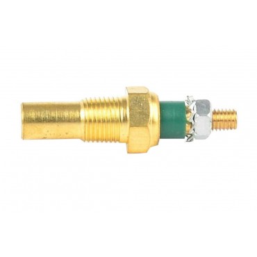 Sonde Capteur température...