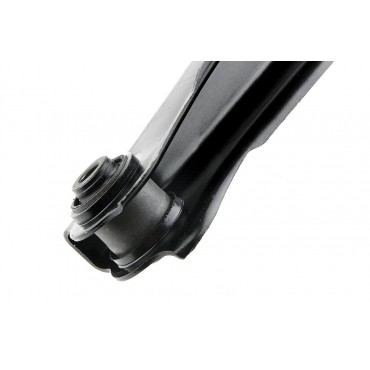 Triangle de Suspension Arrière Gauche Pour Volvo S40 I V40 30620756