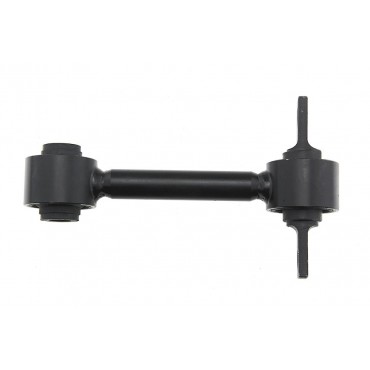 Triangle de Suspension Arrière Pour Volvo S40 I V40 30620785 30818091 30818092