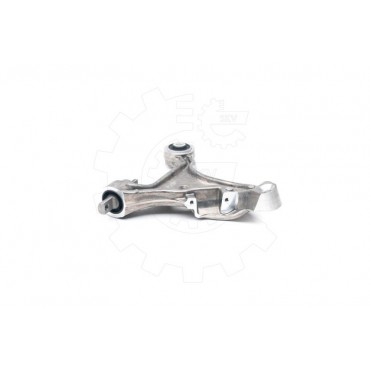 Triangle de Suspension Avant Droit Pour Volvo S60 I V70 II 30635230 8623958