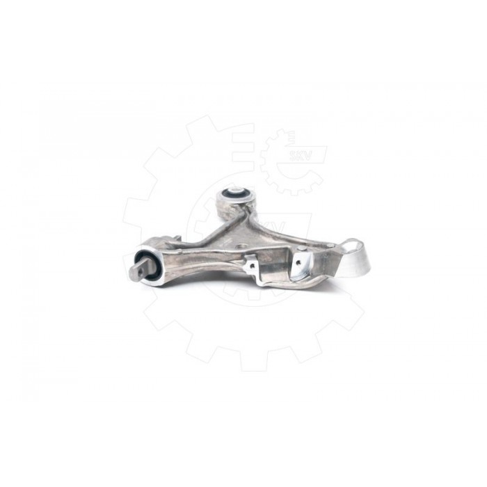 Triangle de Suspension Avant Droit Pour Volvo S60 I V70 II 30635230 8623958