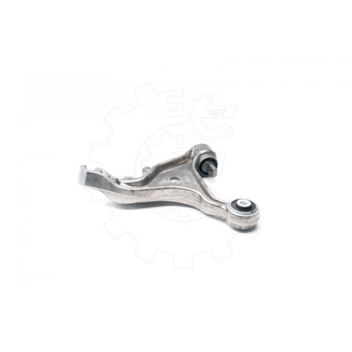 Triangle de Suspension Avant Droit Pour Volvo S80 I 30635228 30736377 8623956