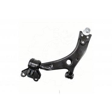 Triangle de Suspension Avant Droit inférieur Pour Volvo V40 31277621 31317251