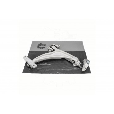 Triangle de Suspension Avant Gauche inférieur Pour Volvo V90 II XC60 31360644